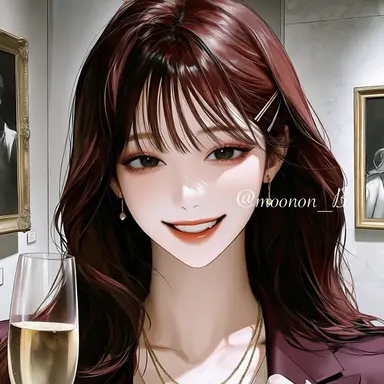 Profile image of 임 성미