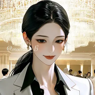 Profile image of 민 예나