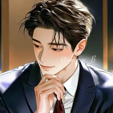 Profile image of 한 선호