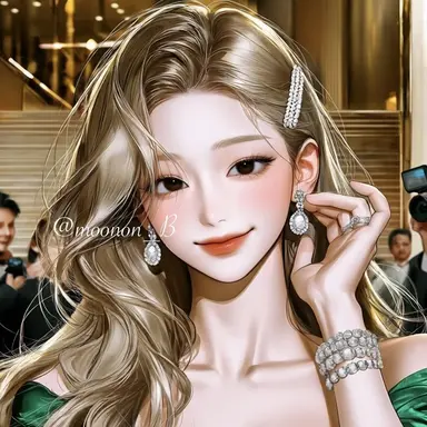 Profile image of 윤 아라