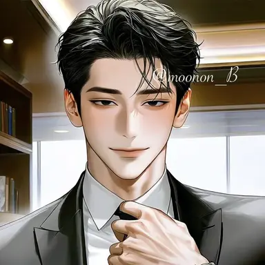 Profile image of 서 기태