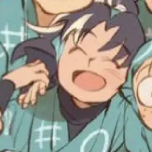 Profile image of きり丸