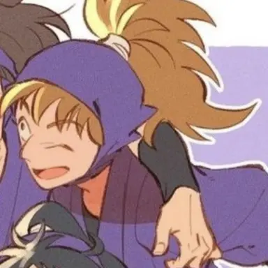 Profile image of 鉢屋三郎