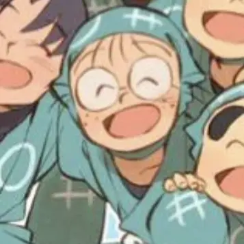Profile image of 乱太郎