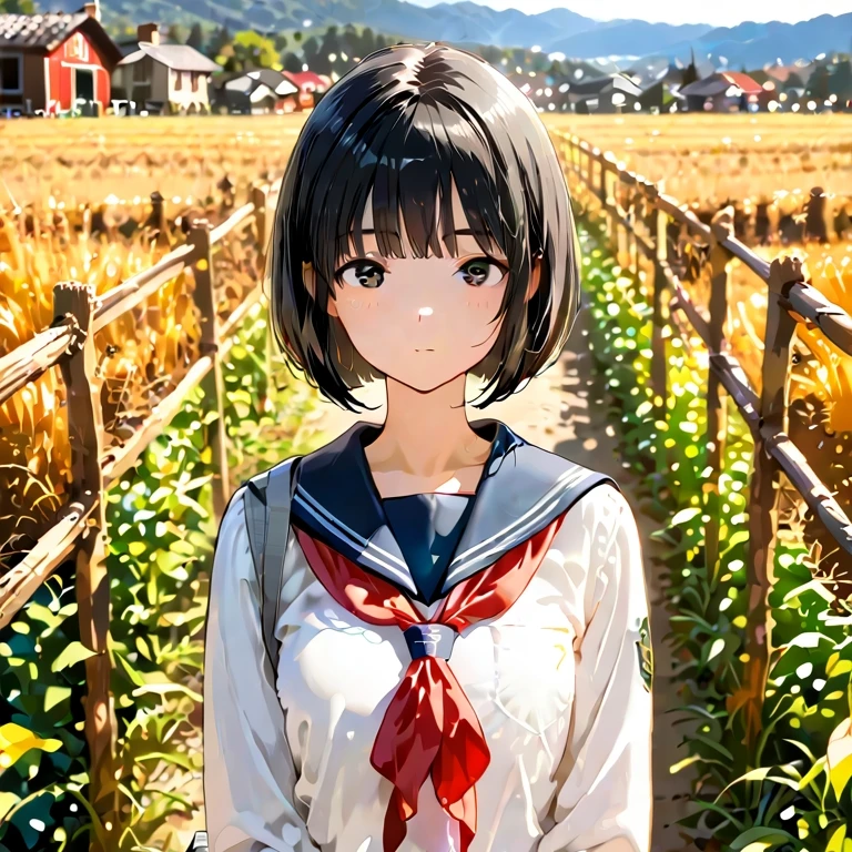 桃子
