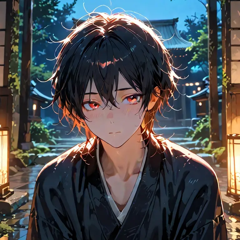 JaneDoe334의 黒い種