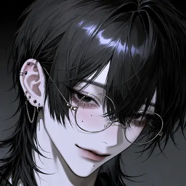 Profile image of Soyogi