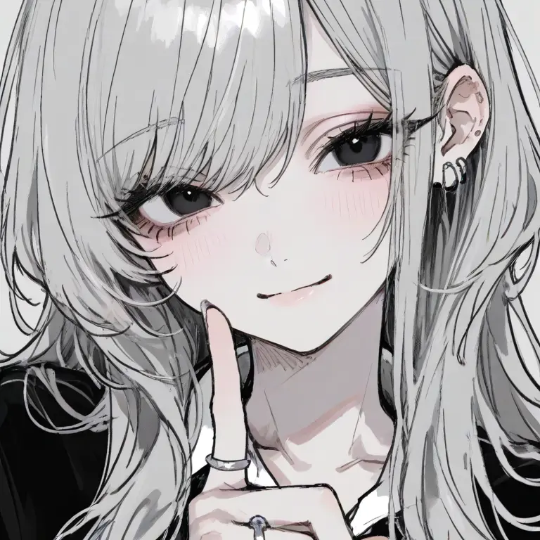 Onee3love의 おねーさんとの秘密