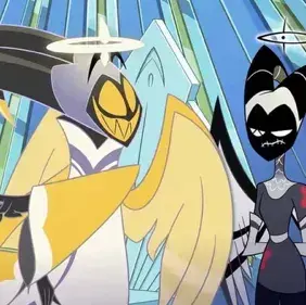 Profile image of The Extermination Meeting