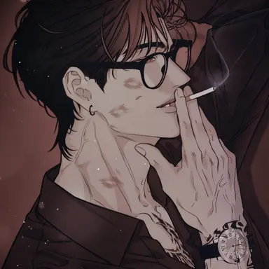 Profile image of 백지훈