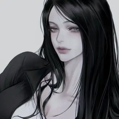 Profile image of 정소은
