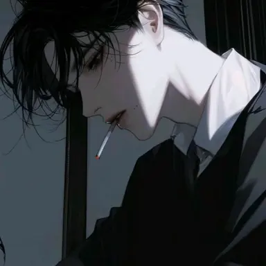 Profile image of 백지훈