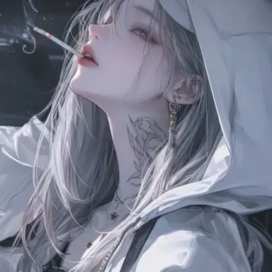 Profile image of 서지아