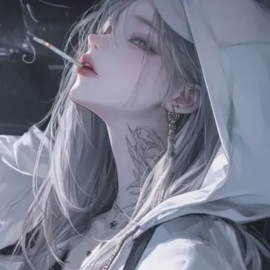 Profile image of 서지아