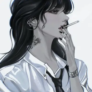 Profile image of 정소은