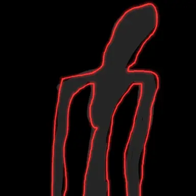 Profile image of 꽃