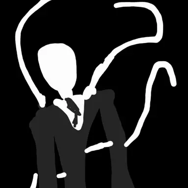 Profile image of 슬랜더맨