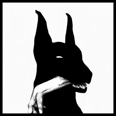 Profile image of 무혁