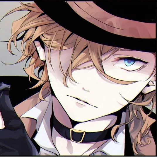 246___429의 中原中也