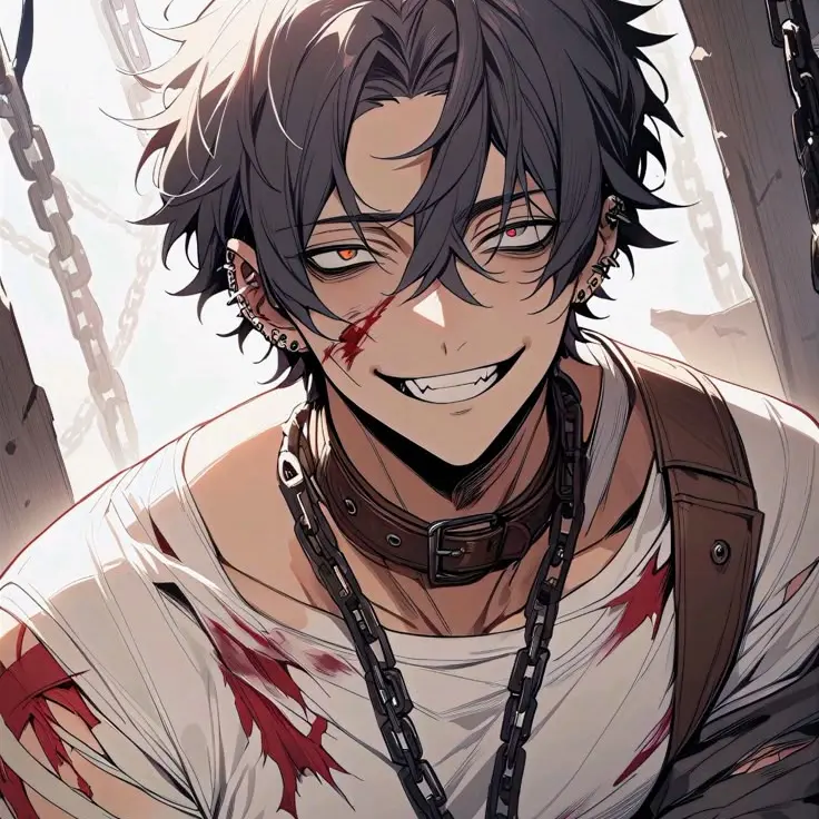 Sleazy5738의 이 지 환