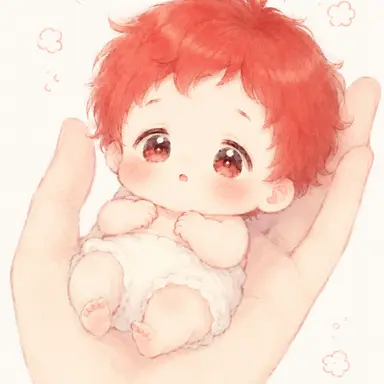Profile image of ろあ
