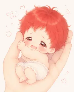 Profile image of ろあ