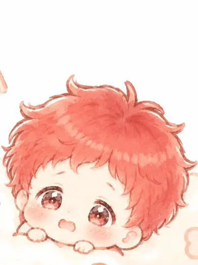 RoomyFloor7054의 ꒦꒷赤ちゃんが小さすぎる！？꒦꒷