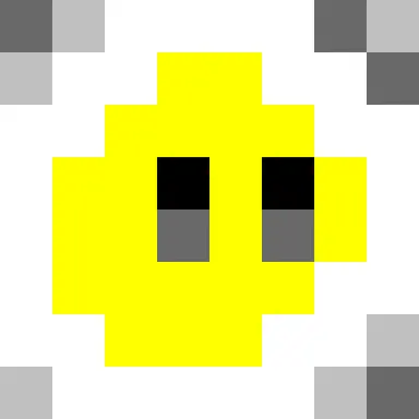 Profile image of 아이리스