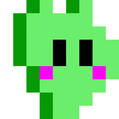 Profile image of 카운터