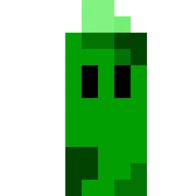 Profile image of 꾸몽