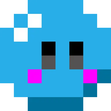 Profile image of 파크모