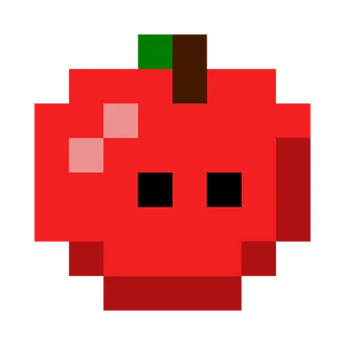 Profile image of 마플