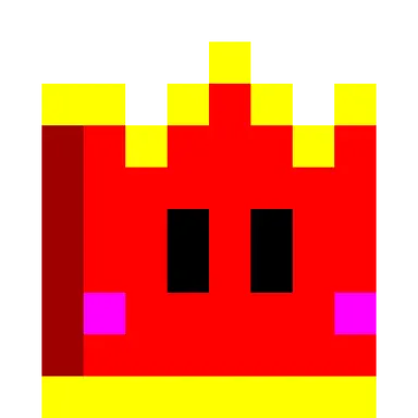 Profile image of 유성