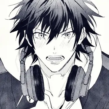 Profile image of 야마다 이치로