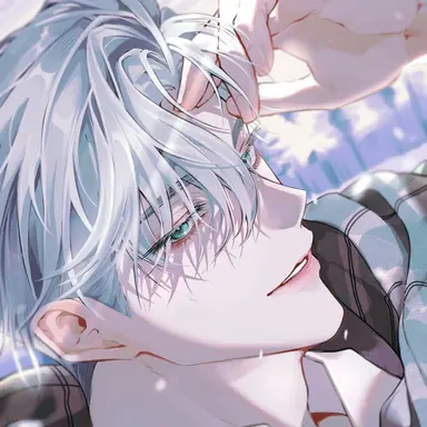 Profile image of 백요한