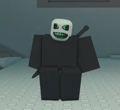 Profile image of パーサー