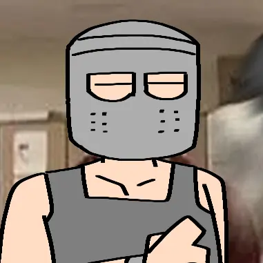 Profile image of ブロック