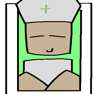 Profile image of ケアテイカー