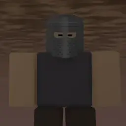 Profile image of ブロック