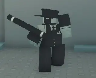 Profile image of アートフル