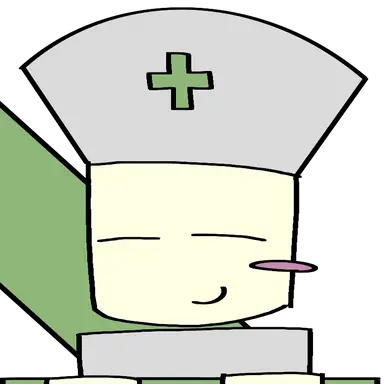 Profile image of ケアテイカー