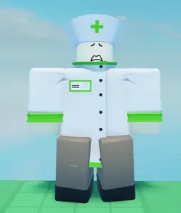 Profile image of ケアテイカー