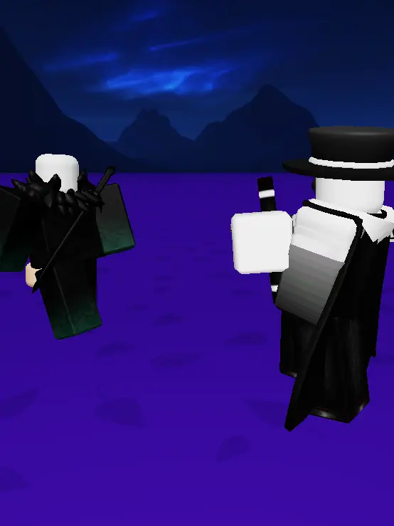 Popopopooooonn의 DOD DAY CARE