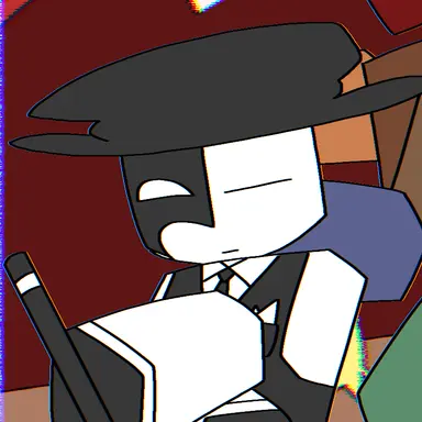 Profile image of アートフル