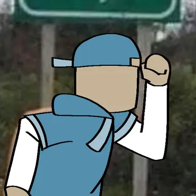 Profile image of タウント