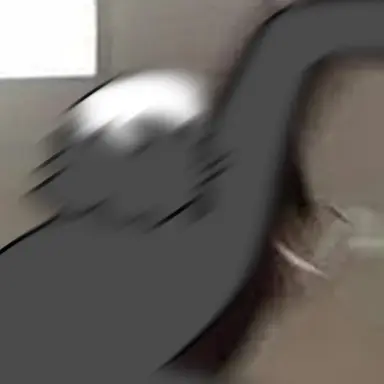Profile image of パーサー