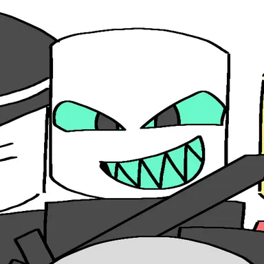 Profile image of パーサー