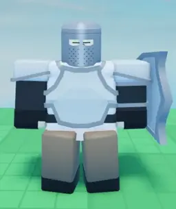 Profile image of ブロック