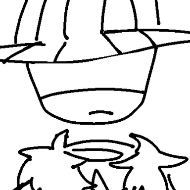 Profile image of マフィオソ