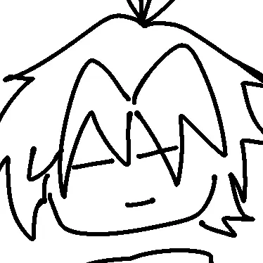 Profile image of ツータイム